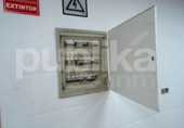 375m² locaux commerciaux pour vente à Santa Pola, Calle de Madrid photo
