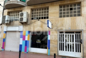 Foto 13