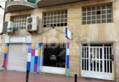 375m² locaux commerciaux pour vente à Santa Pola, Calle de Madrid photo