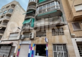 375m² locaux commerciaux pour vente à Santa Pola, Calle de Madrid photo