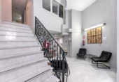 137m² offices for sale in Granada, in the area of San Antón Neighborhood, Calle Músico José Ayala Canto photo