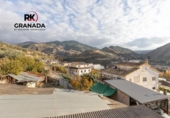 Edificio en venta con 263m² en Monachil, Calle Santa foto