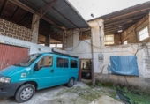 Edificio en venta con 263m² en Monachil, Calle Santa foto