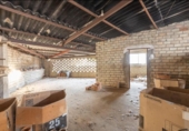 Edificio en venta con 263m² en Monachil, Calle Santa foto
