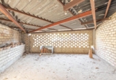 Edificio en venta con 263m² en Monachil, Calle Santa foto
