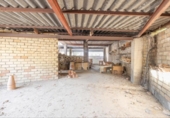 Edificio en venta con 263m² en Monachil, Calle Santa foto
