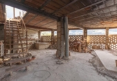 Edificio en venta con 263m² en Monachil, Calle Santa foto