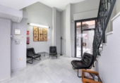 137m² offices for sale in Granada, in the area of San Antón Neighborhood, Calle San Antón photo
