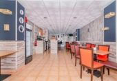 82m² restaurant pour vente à Grenade, dans le quartier de Doctores, Calle Doctor Barraquer photo