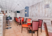 82m² restaurant pour vente à Grenade, dans le quartier de Doctores, Calle Doctor Barraquer photo