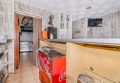 82m² restaurant pour vente à Grenade, dans le quartier de Doctores, Calle Doctor Barraquer photo
