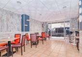 82m² restaurant pour vente à Grenade, dans le quartier de Doctores, Calle Doctor Barraquer photo