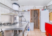 82m² restaurant pour vente à Grenade, dans le quartier de Doctores, Calle Doctor Barraquer photo