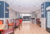 82m² restaurant pour vente à Grenade, dans le quartier de Doctores, Calle Doctor Barraquer photo