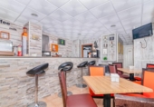 82m² restaurant pour vente à Grenade, dans le quartier de Doctores, Calle Doctor Barraquer photo