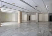 Local comercial en venta con 240m² en Granada, en la zona de Pajaritos, Avenida del Sur foto