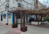 213m² restaurant for sale in Salobreña, Camino del Arriao photo
