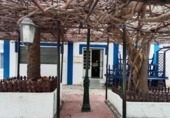 213m² restaurant for sale in Salobreña, Camino del Arriao photo