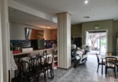 213m² restaurant for sale in Salobreña, Camino del Arriao photo