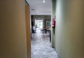 213m² restaurant for sale in Salobreña, Camino del Arriao photo