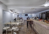 Bar en venta, traspaso con 120m² en Granada, en la zona de La Chana, Calle María Goyri foto