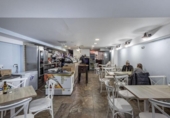 Bar en venta, traspaso con 120m² en Granada, en la zona de La Chana, Calle María Goyri foto