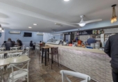 Bar en venta, traspaso con 120m² en Granada, en la zona de La Chana, Calle María Goyri foto