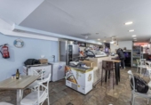 Bar en venta, traspaso con 120m² en Granada, en la zona de La Chana, Calle María Goyri foto