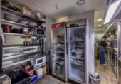 Bar en venta, traspaso con 120m² en Granada, en la zona de La Chana, Calle María Goyri foto