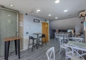 Bar en venta, traspaso con 120m² en Granada, en la zona de La Chana, Calle Estrellas foto