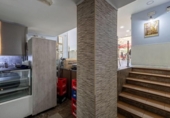 Bar en venta, traspaso con 120m² en Granada, en la zona de La Chana, Calle Estrellas foto