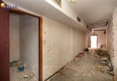 50m² offices for sale in Granada, in the area of San Antón Neighborhood, Calle de Pedro Antonio de Alarcón photo