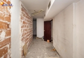 50m² offices for sale in Granada, in the area of San Antón Neighborhood, Calle de Pedro Antonio de Alarcón photo