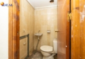 50m² offices for sale in Granada, in the area of San Antón Neighborhood, Calle de Pedro Antonio de Alarcón photo