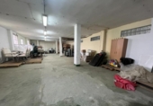 Local comercial
en venda
a Jerez de la Frontera, Calle Puerto foto