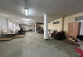 Local comercial
en venda
a Jerez de la Frontera, Calle Puerto foto