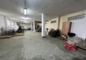 Local comercial
en venda
a Jerez de la Frontera, Calle Puerto foto