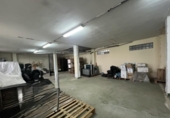 Local comercial
en venda
a Jerez de la Frontera, Calle Puerto foto