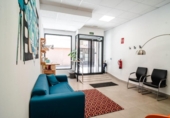 258m² commercial premises for sale in Granada, in the area of Neighborhood of the Duchess, Calle Gran Capitán photo