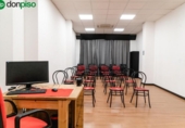 258m² commercial premises for sale in Granada, in the area of Neighborhood of the Duchess, Plaza Sor Cristina de la Cruz de Arteaga photo