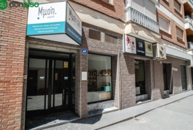 Foto 20