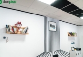 258m² commercial premises for sale in Granada, in the area of Neighborhood of the Duchess, Plaza Sor Cristina de la Cruz de Arteaga photo