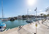 Restaurante en venta con 540m² en Manacor, Carrer de la Vela foto