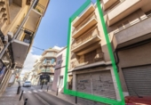 Restaurante en venta con 540m² en Manacor, Carrer de la Vela foto