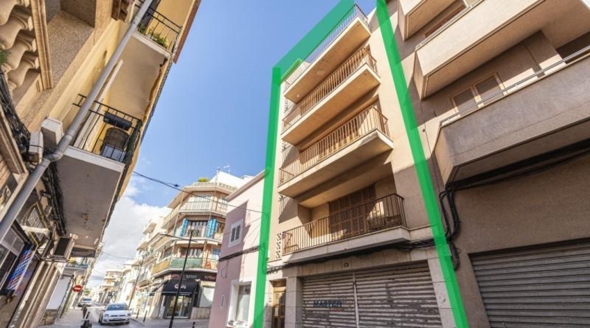 Edificio