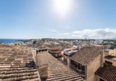 Restaurante en venta con 540m² en Manacor, Carrer de la Vela foto