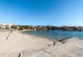 Restaurante en venta con 540m² en Manacor, Carrer de la Vela foto