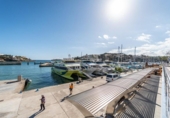 Restaurante en venta con 540m² en Manacor, Carrer de la Vela foto