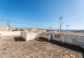 Restaurante en venta con 540m² en Manacor, Carrer de la Vela foto