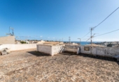 Restaurante en venta con 540m² en Manacor, Carrer de la Vela foto